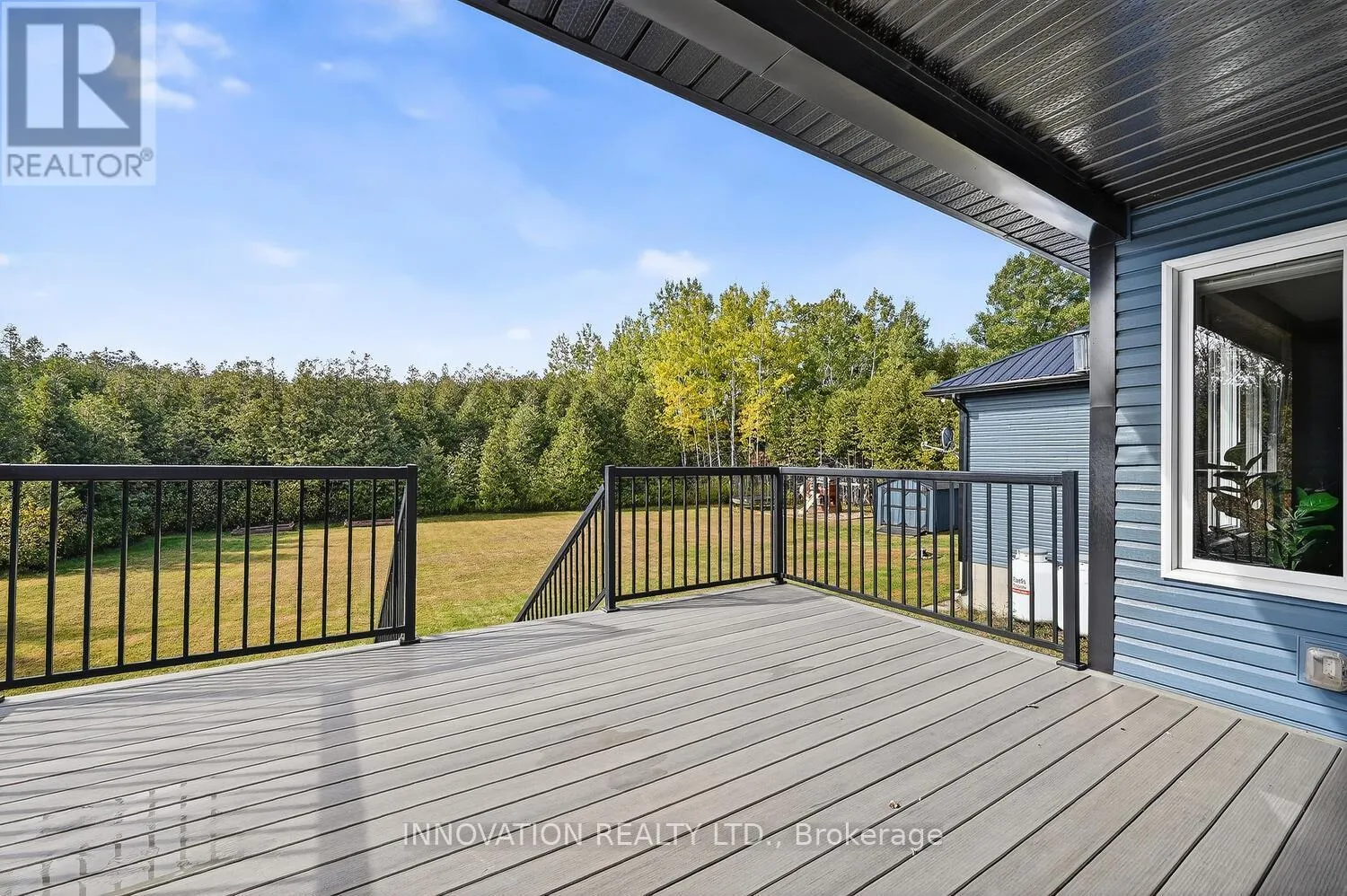 934 MAPLE HILL ROAD