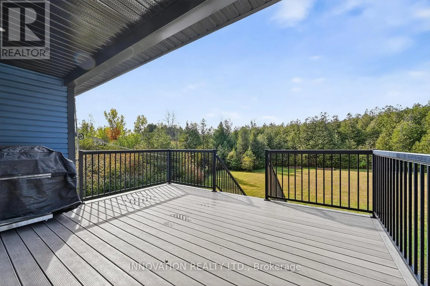 934 MAPLE HILL ROAD