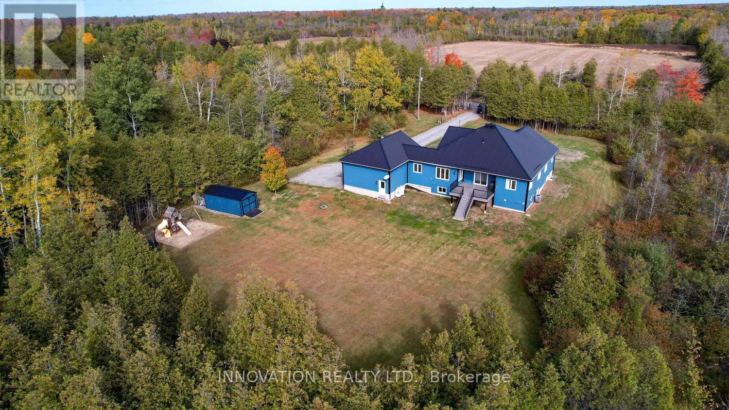 934 MAPLE HILL ROAD