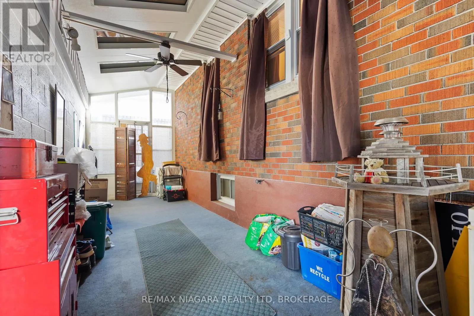 419 STEELE STREET