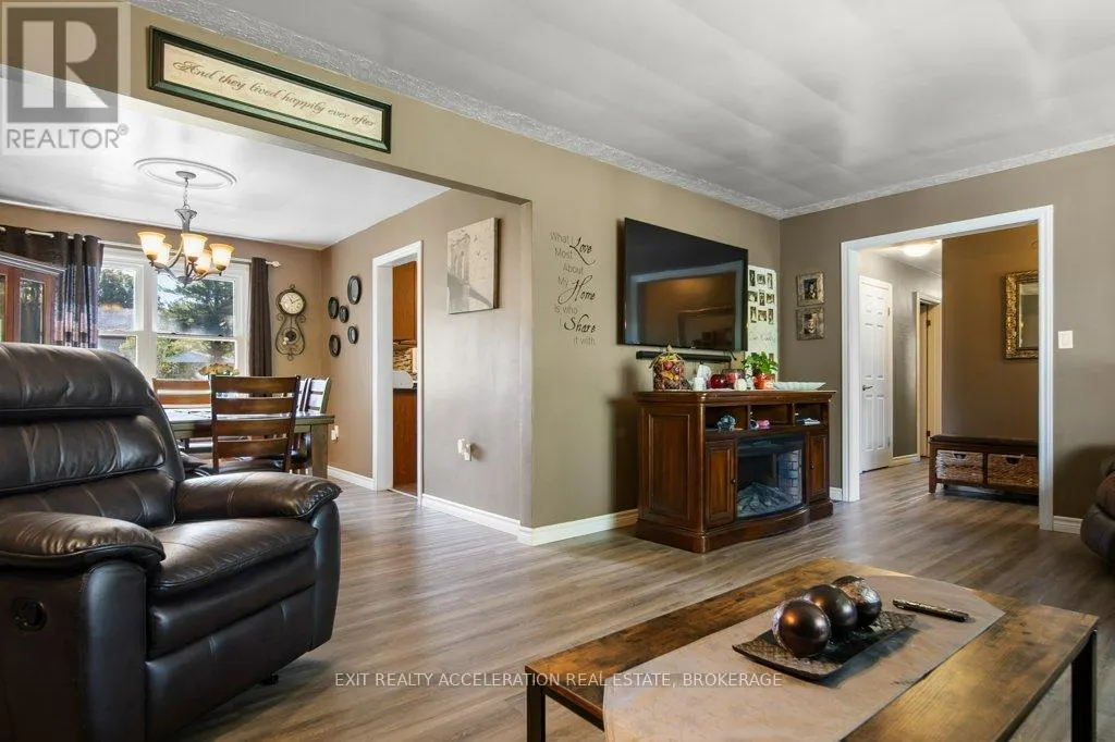 64 RIVER ROAD