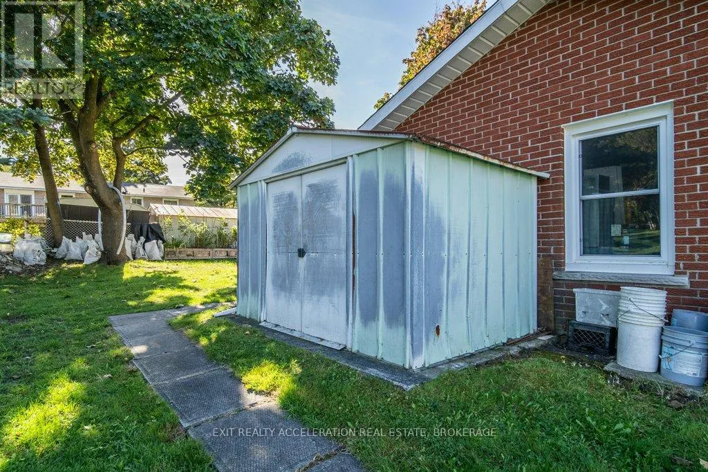 64 RIVER ROAD