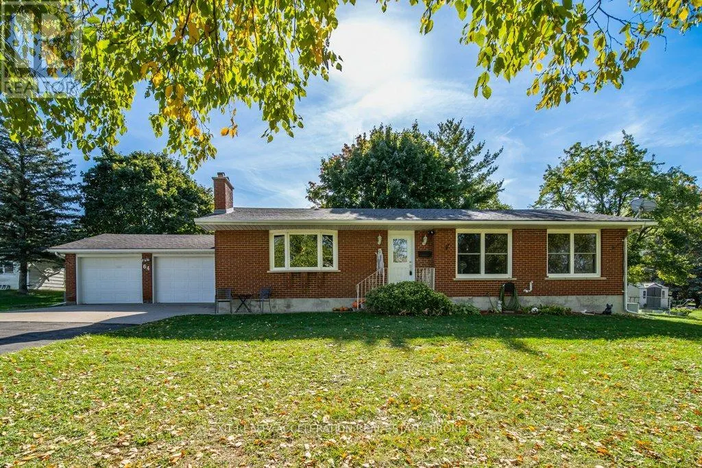 64 RIVER ROAD