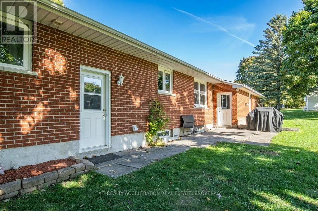 64 RIVER ROAD