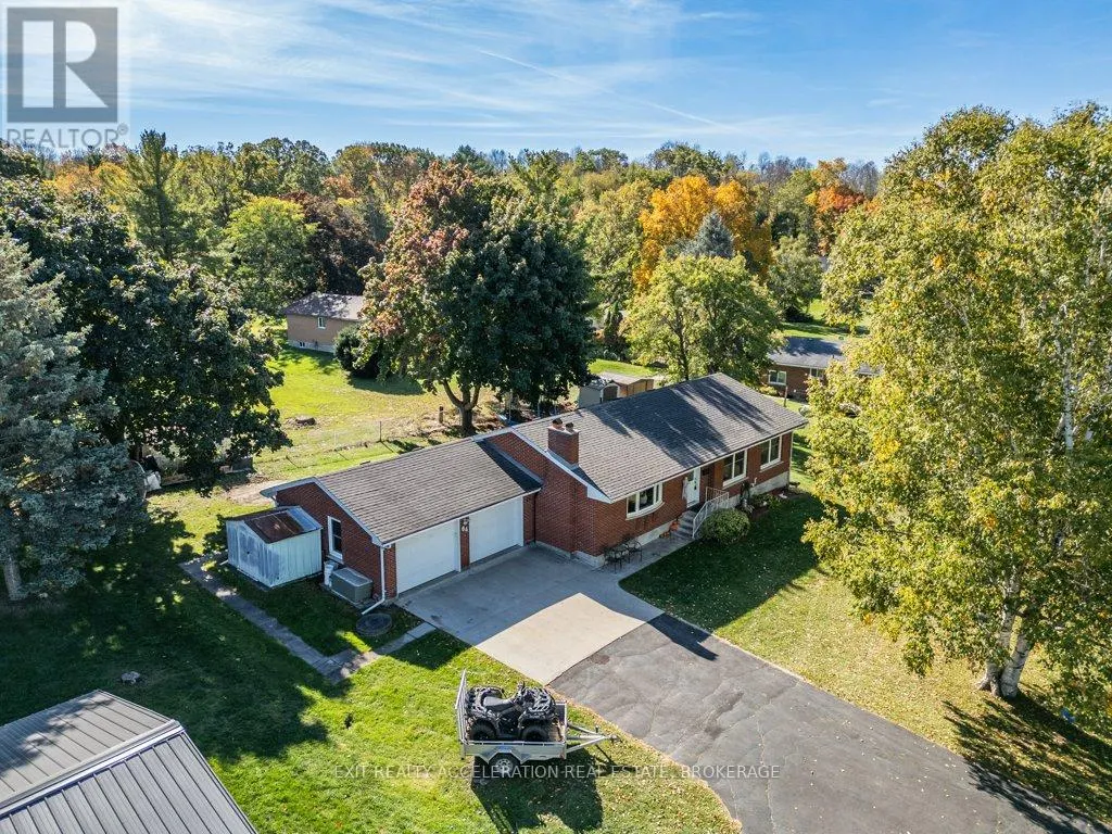 64 RIVER ROAD