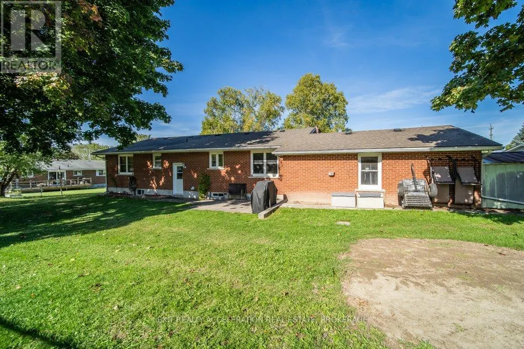 64 RIVER ROAD