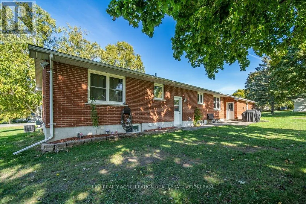 64 RIVER ROAD