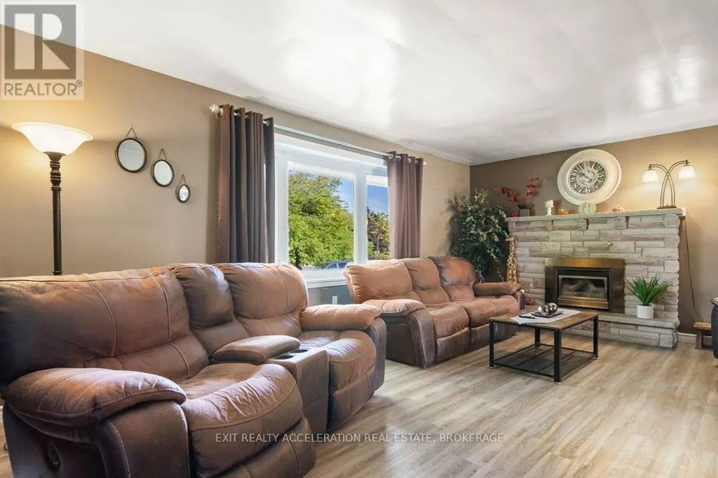 64 RIVER ROAD