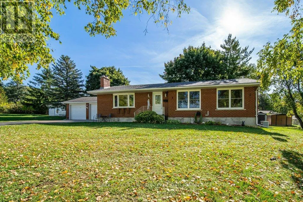 64 RIVER ROAD