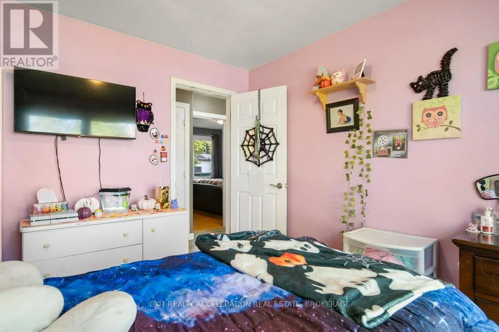 64 RIVER ROAD