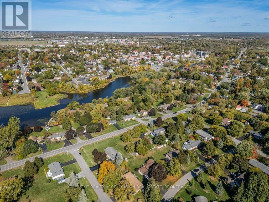 64 RIVER ROAD