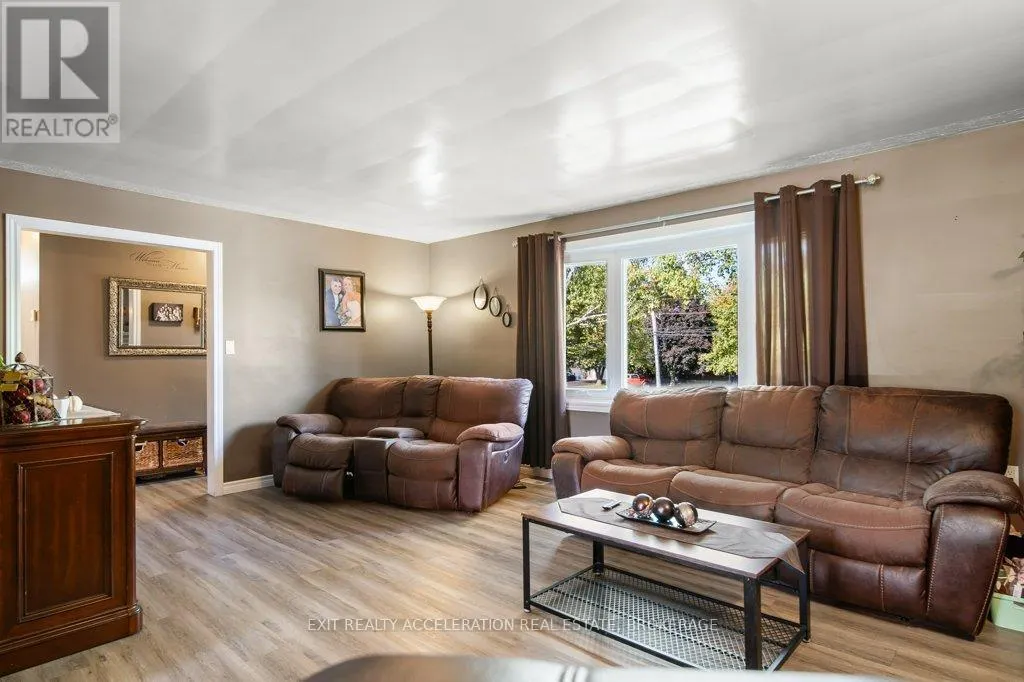 64 RIVER ROAD