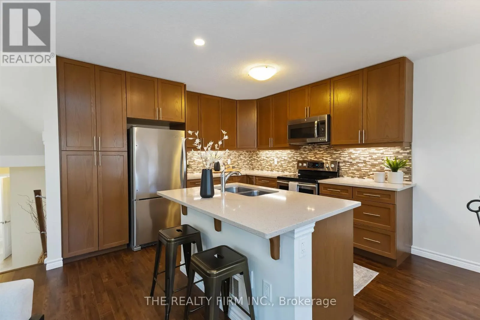 159 - 1010 FANSHAWE PARK ROAD E, #159