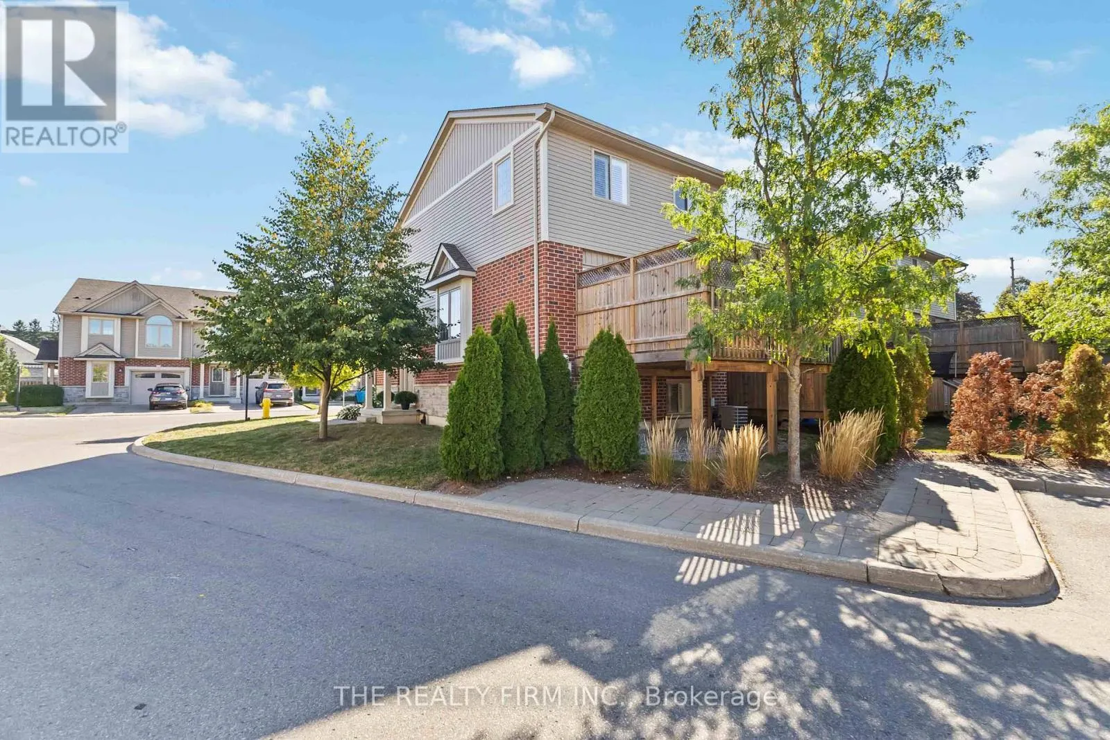 159 - 1010 FANSHAWE PARK ROAD E, #159