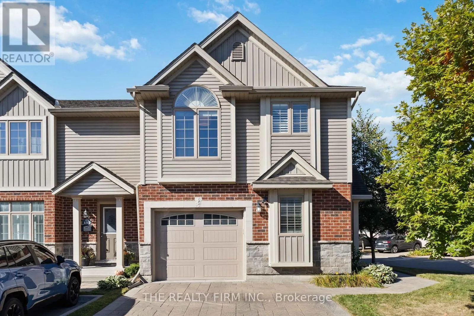 159 - 1010 FANSHAWE PARK ROAD E, #159