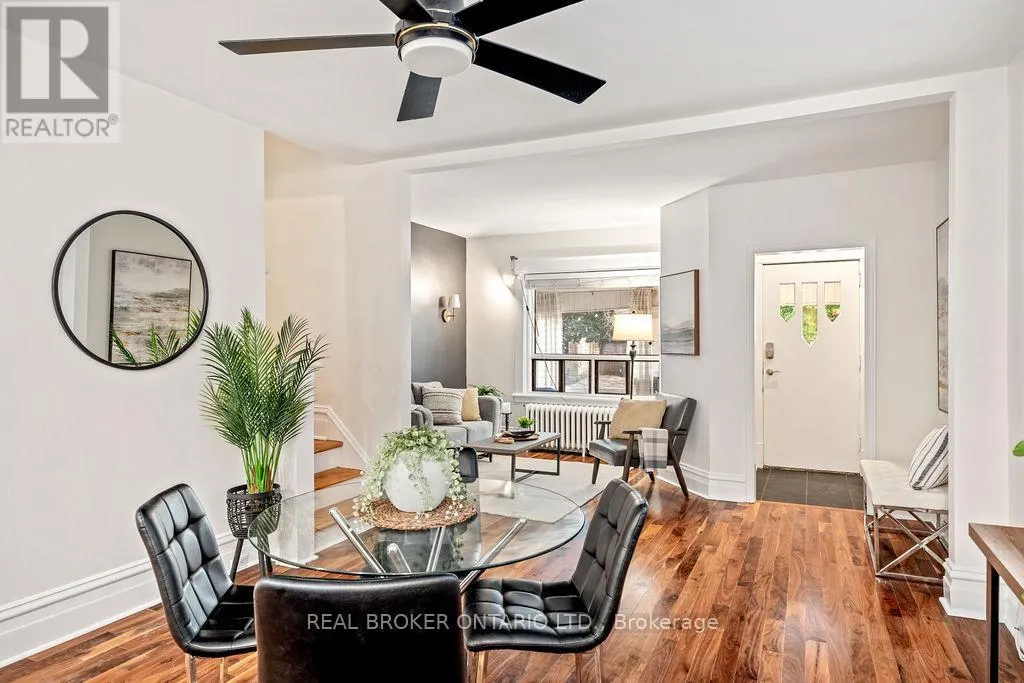 23 LAKEVIEW TERRACE