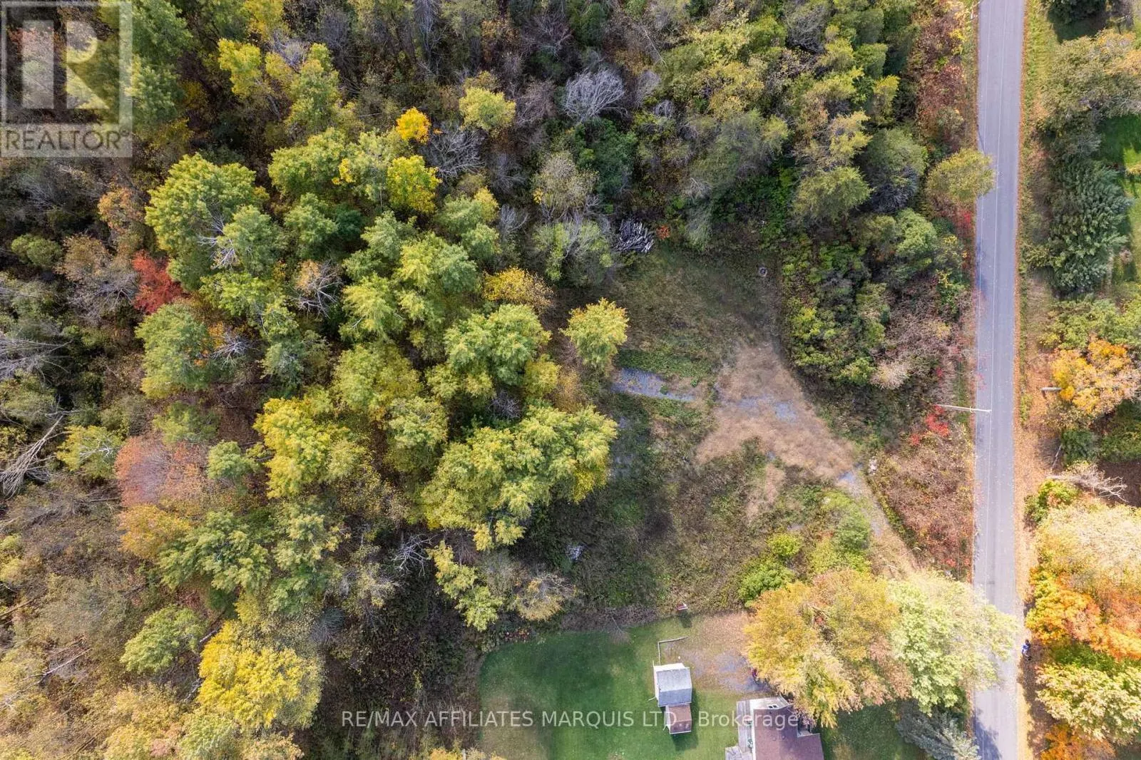 20188 BEAUPRE ROAD