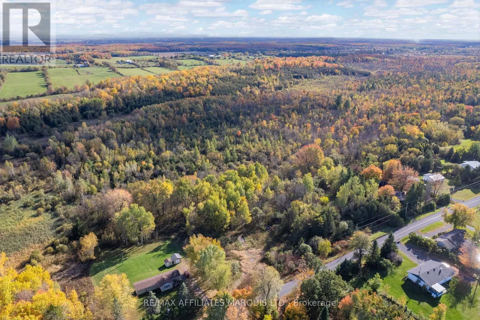 20188 BEAUPRE ROAD