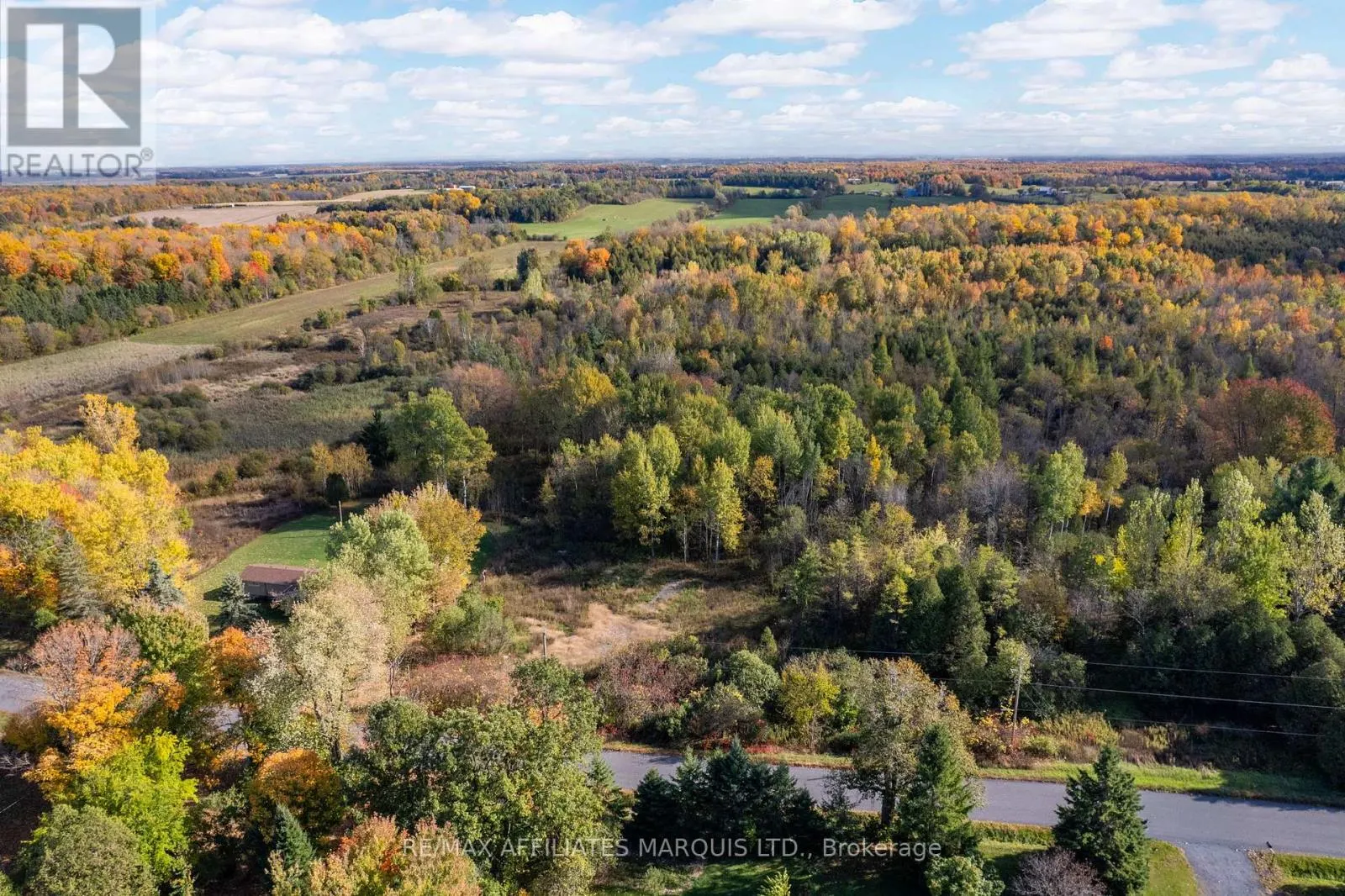 20188 BEAUPRE ROAD