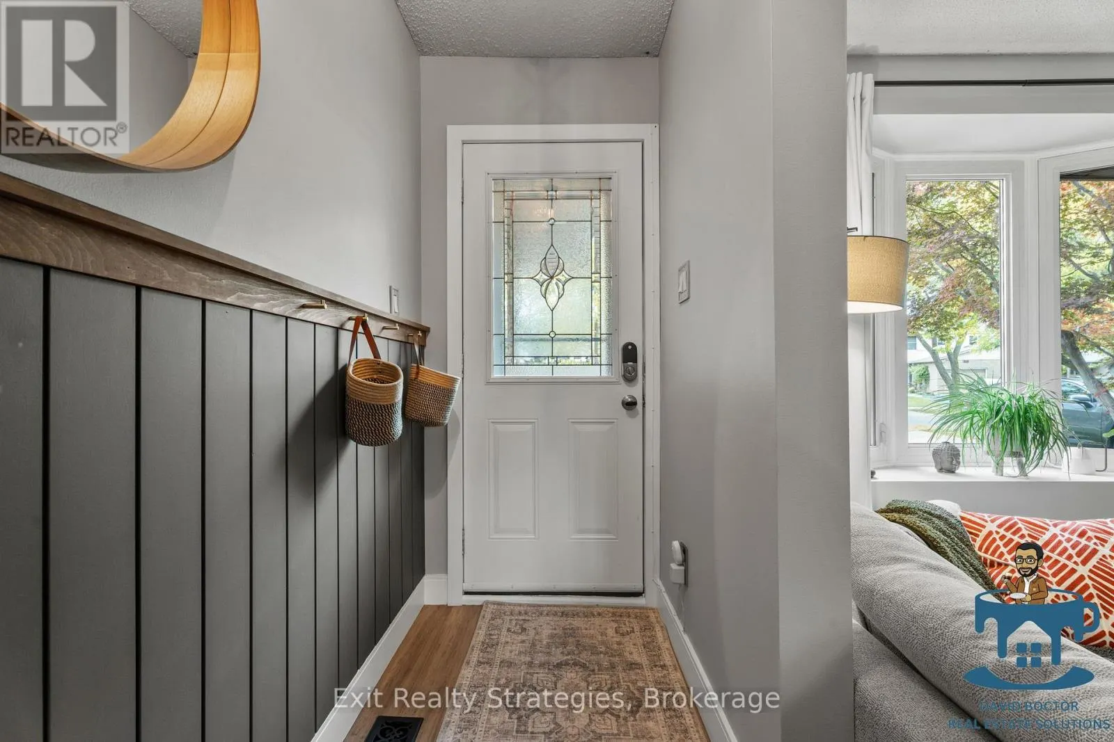 95 MEMORIAL AVENUE