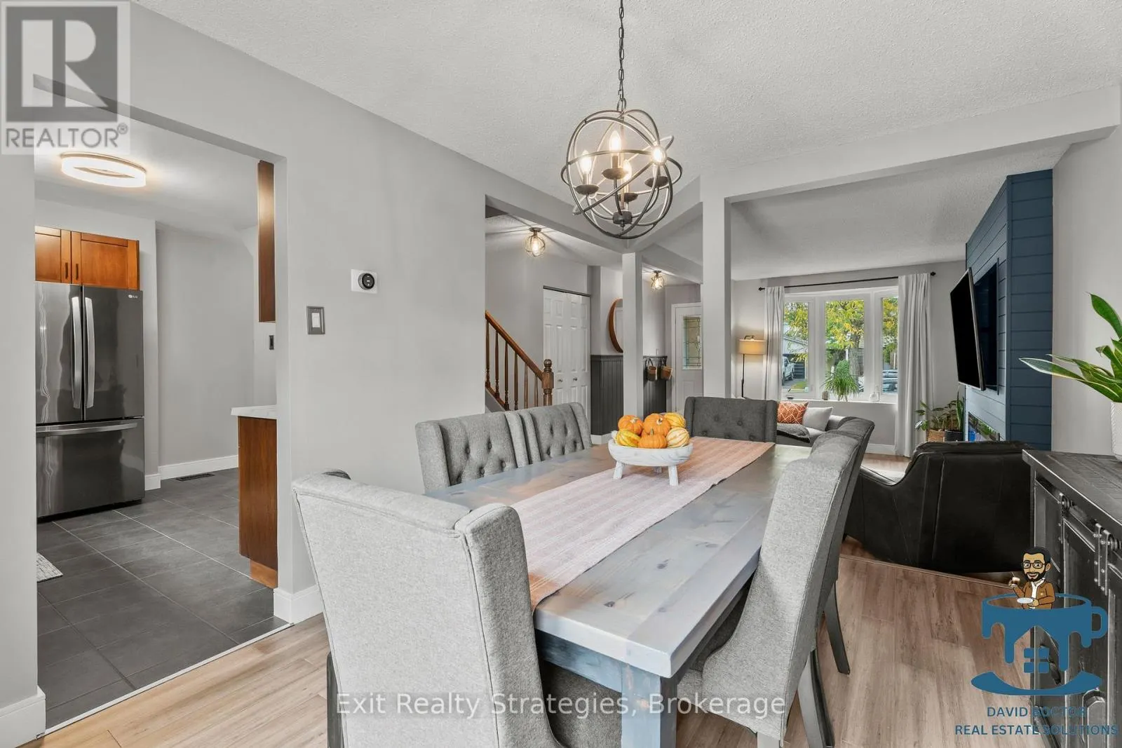 95 MEMORIAL AVENUE