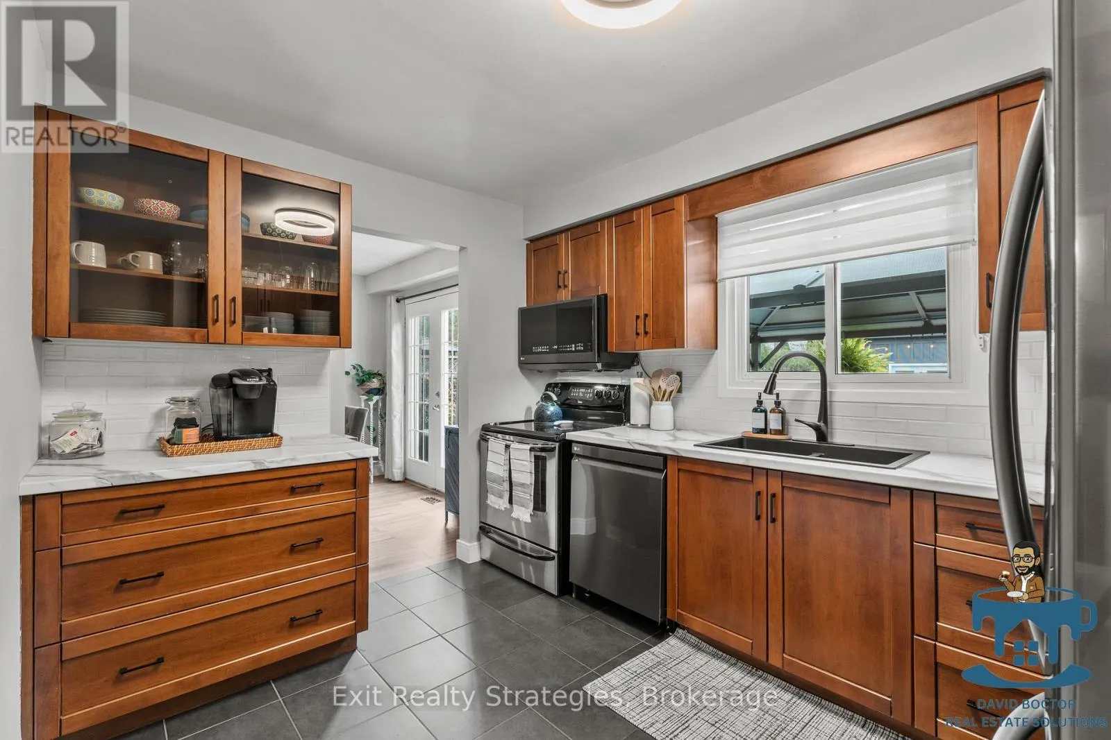 95 MEMORIAL AVENUE