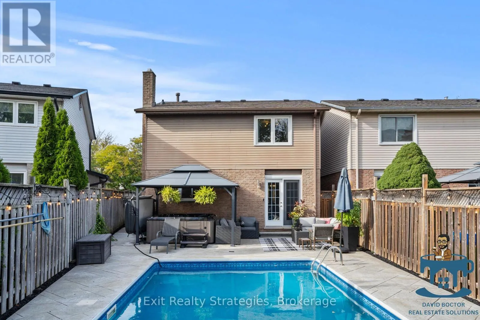 95 MEMORIAL AVENUE