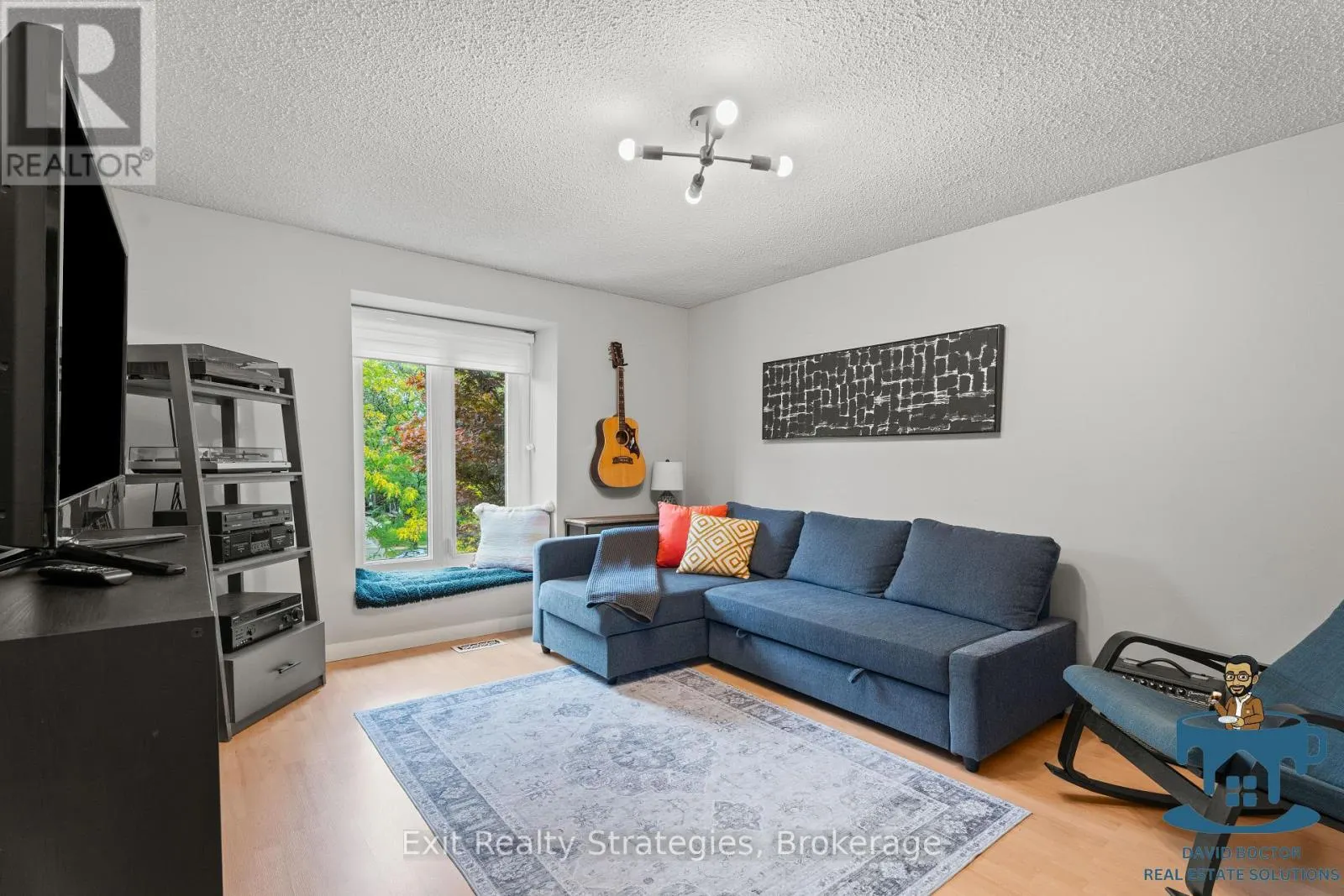 95 MEMORIAL AVENUE