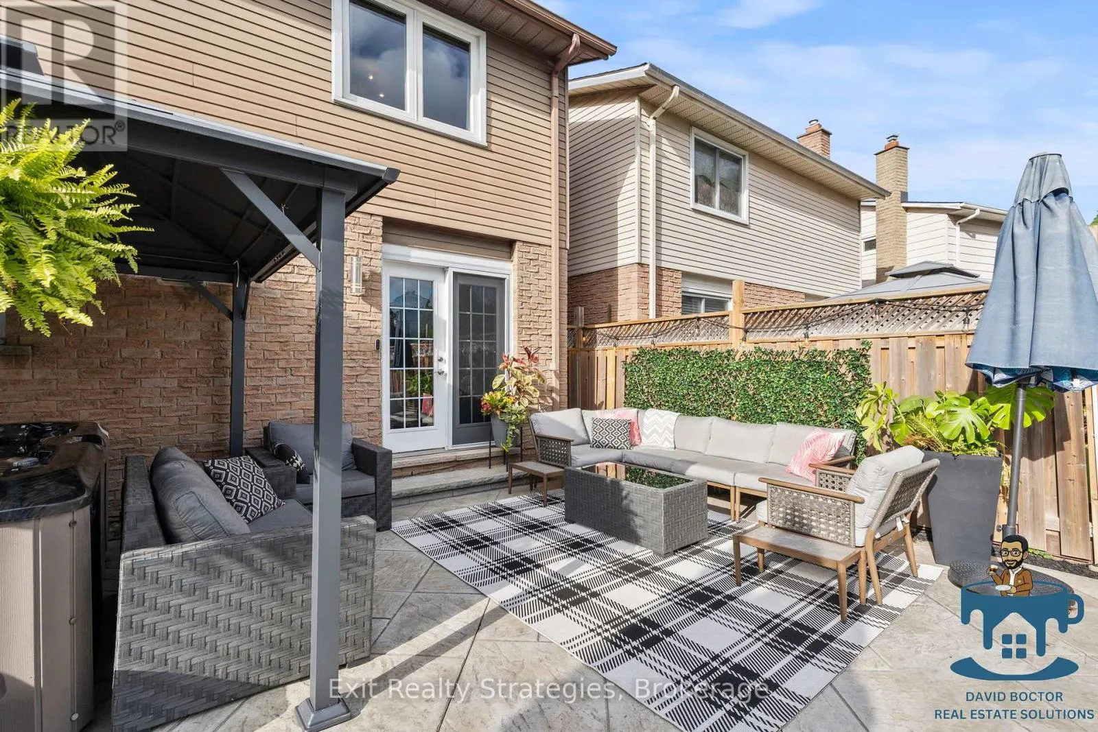 95 MEMORIAL AVENUE