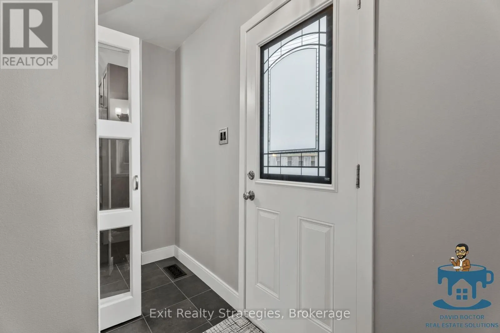 95 MEMORIAL AVENUE