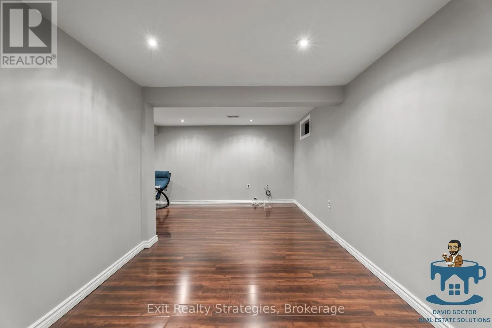 95 MEMORIAL AVENUE