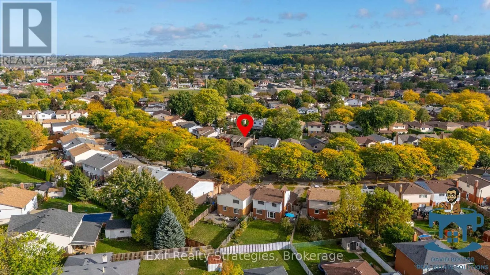95 MEMORIAL AVENUE