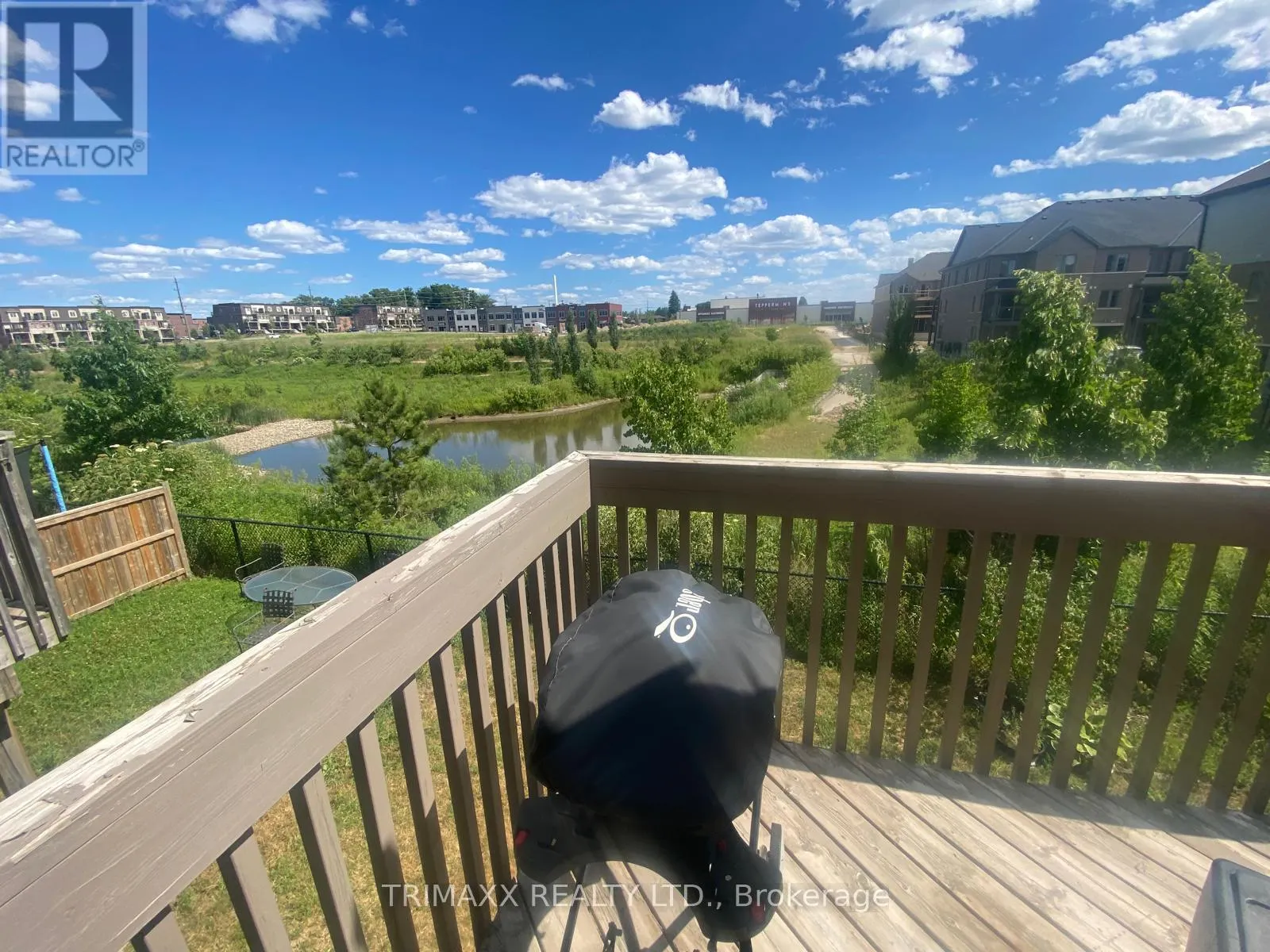 78 GLENVISTA DRIVE