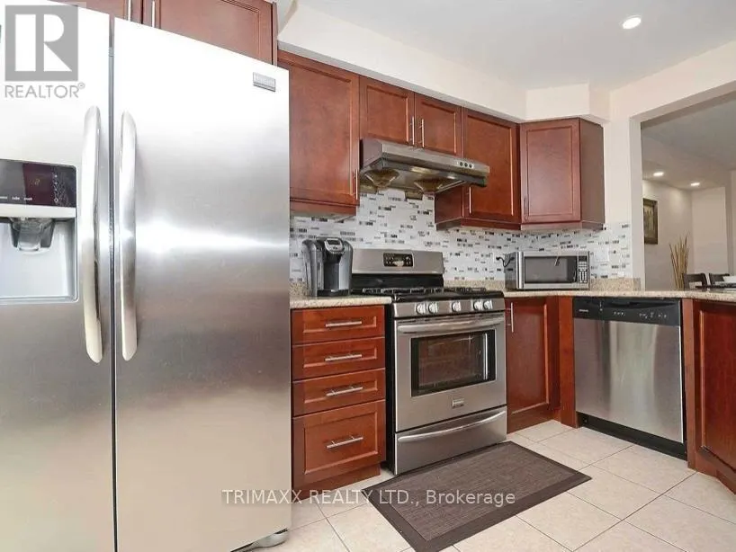 78 GLENVISTA DRIVE