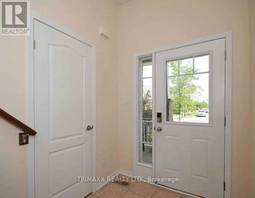 78 GLENVISTA DRIVE