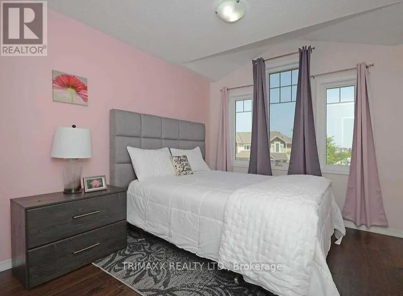 78 GLENVISTA DRIVE