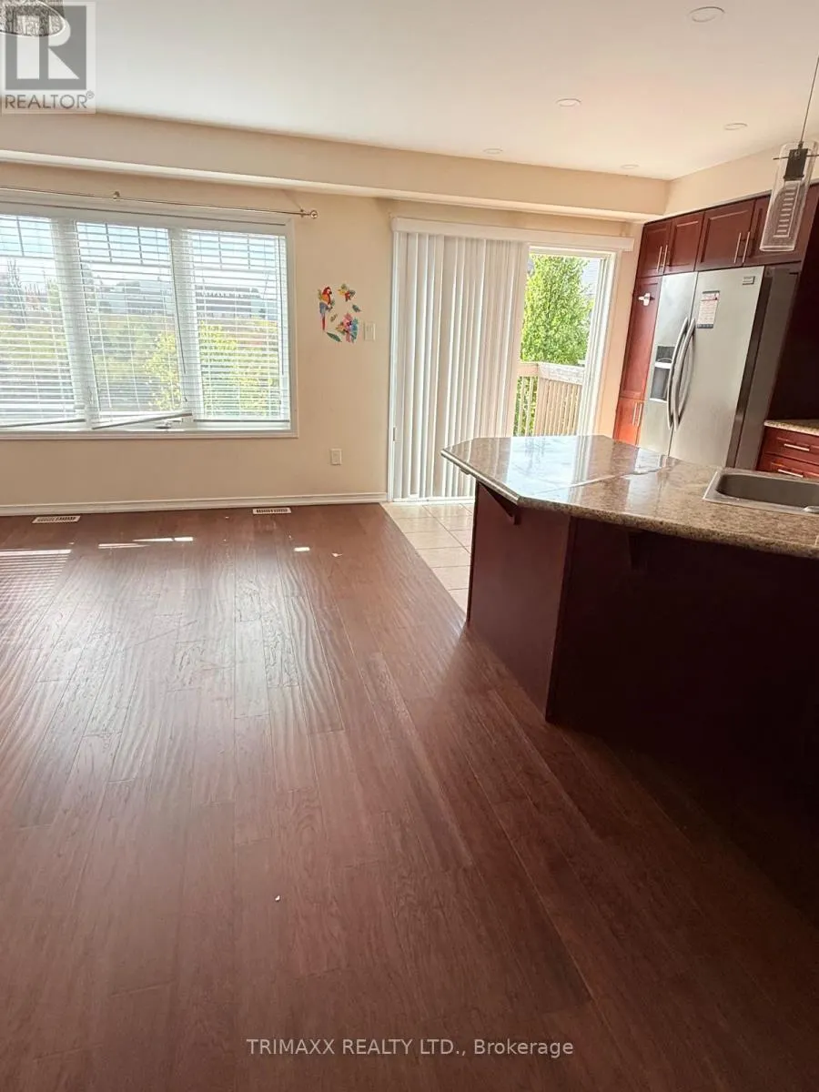 78 GLENVISTA DRIVE