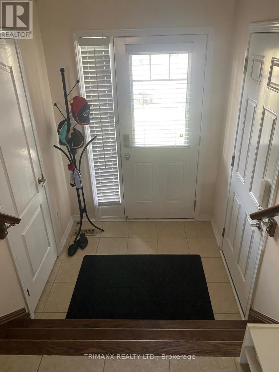 78 GLENVISTA DRIVE