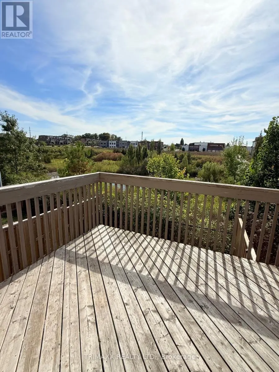 78 GLENVISTA DRIVE