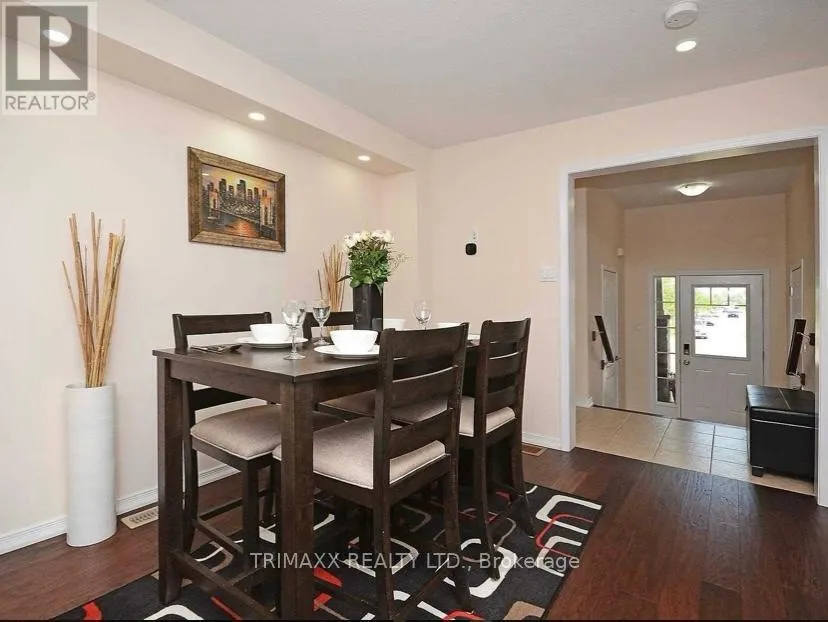 78 GLENVISTA DRIVE