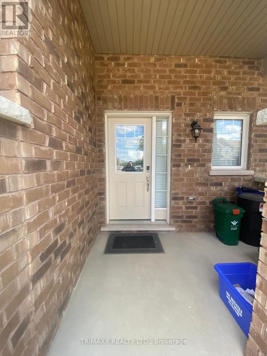 78 GLENVISTA DRIVE