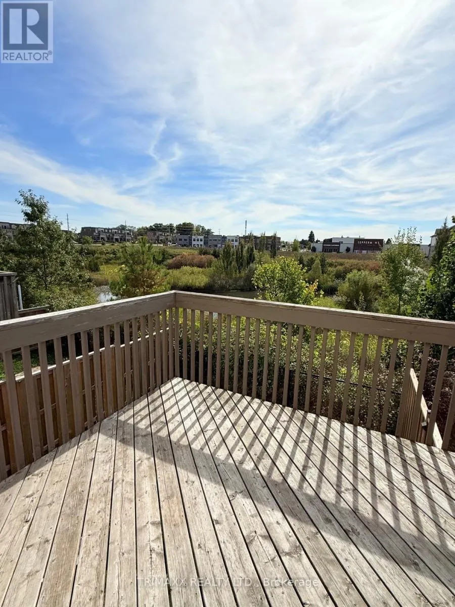 78 GLENVISTA DRIVE