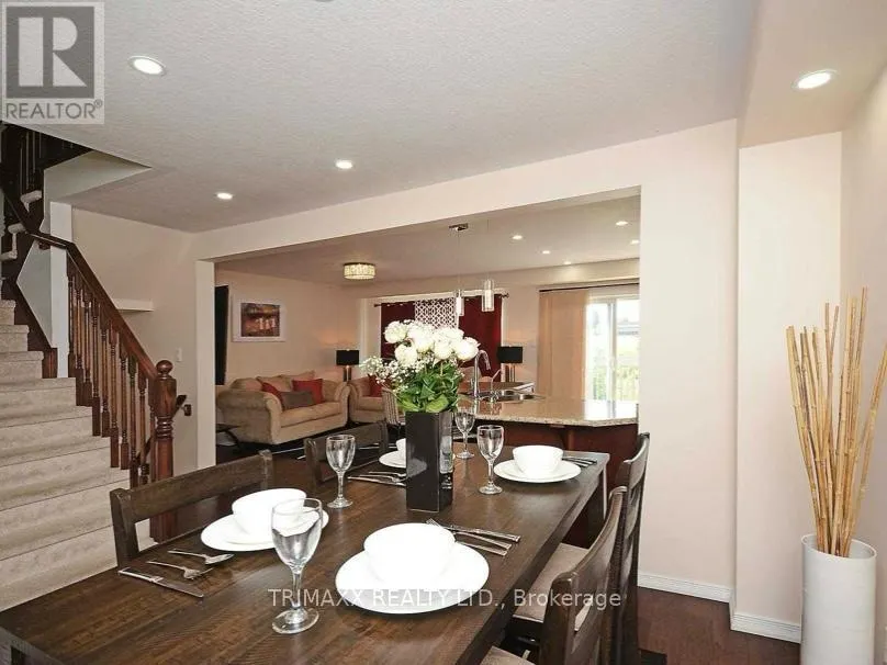 78 GLENVISTA DRIVE