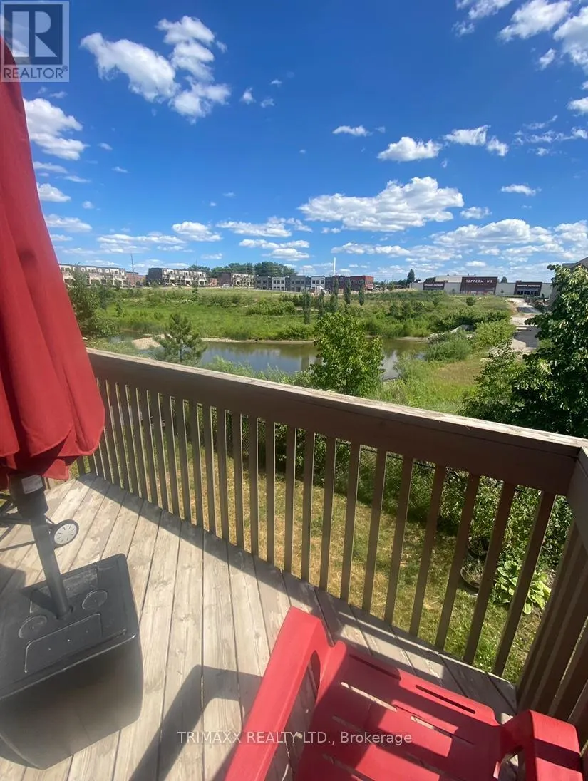 78 GLENVISTA DRIVE