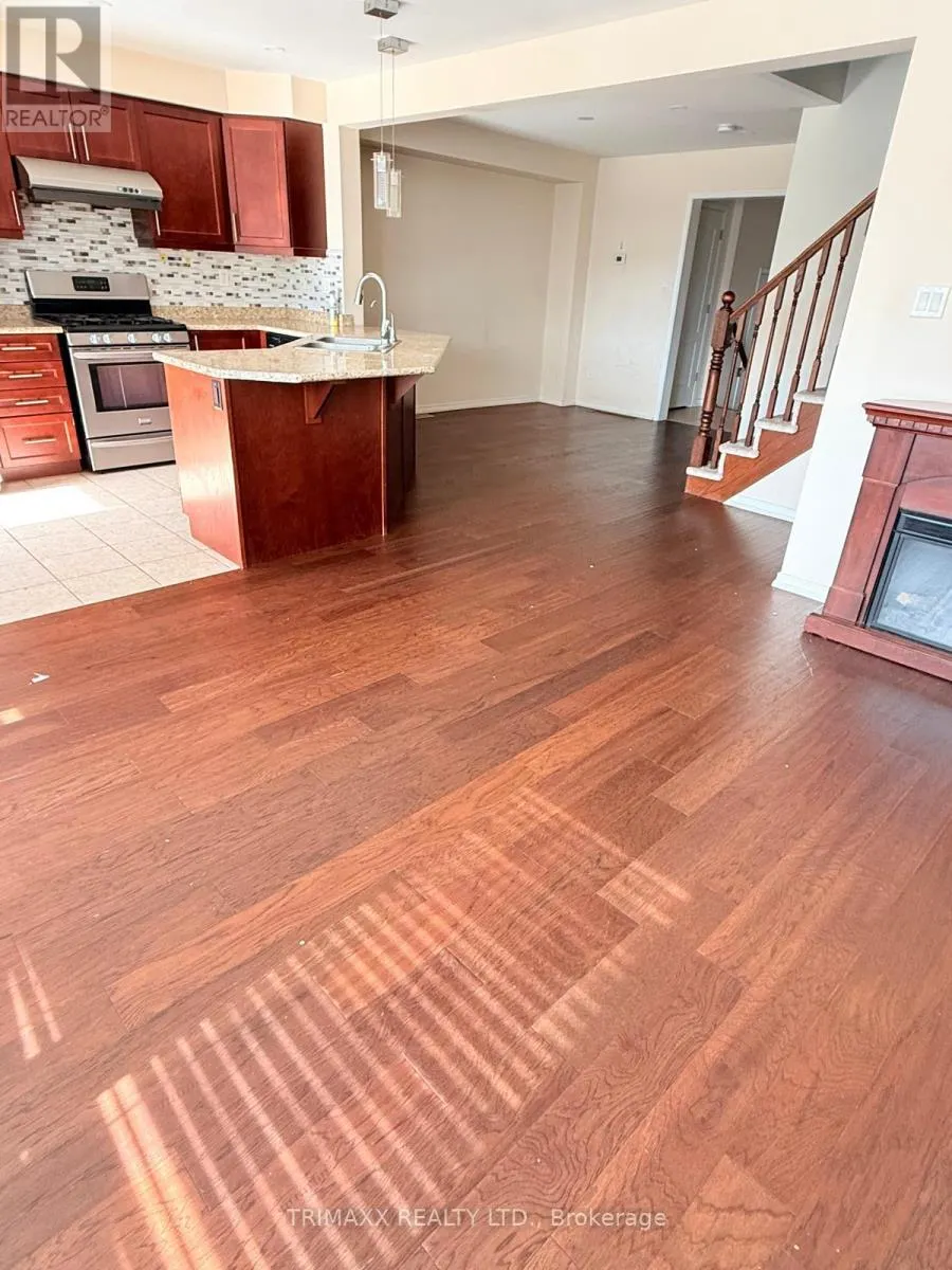 78 GLENVISTA DRIVE
