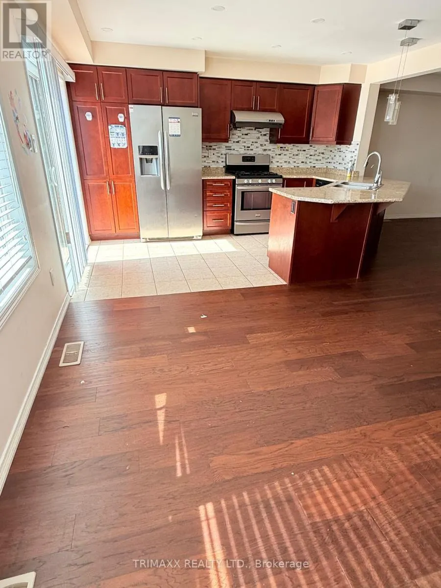 78 GLENVISTA DRIVE