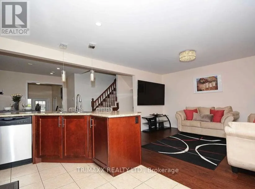 78 GLENVISTA DRIVE