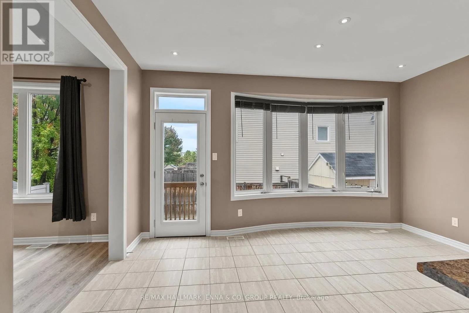 326 GALLANTRY WAY