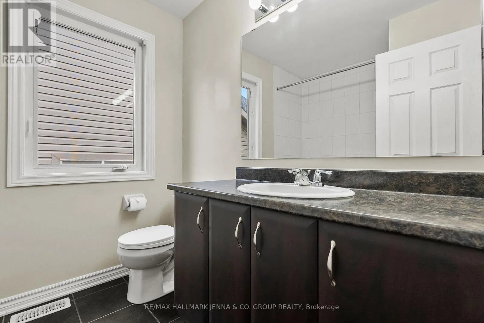 326 GALLANTRY WAY