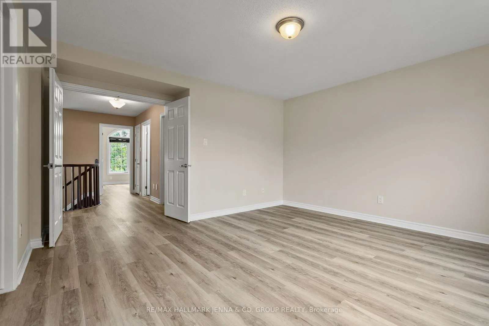 326 GALLANTRY WAY